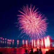 ヒメ日記 2025/07/05 20:31 投稿 とうこ 熟女家 十三店