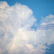 ヒメ日記 2025/07/13 20:19 投稿 とうこ 熟女家 十三店