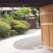 ヒメ日記 2025/07/18 12:16 投稿 とうこ 熟女家 十三店