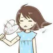 ヒメ日記 2025/07/18 20:11 投稿 とうこ 熟女家 十三店