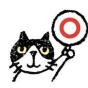 ヒメ日記 2025/07/19 21:57 投稿 とうこ 熟女家 十三店