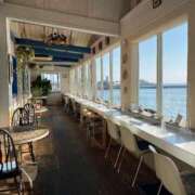 ヒメ日記 2025/07/20 16:46 投稿 とうこ 熟女家 十三店