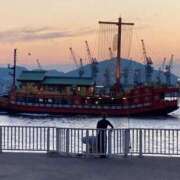 ヒメ日記 2025/07/21 13:46 投稿 とうこ 熟女家 十三店