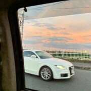 ヒメ日記 2025/07/21 23:33 投稿 とうこ 熟女家 十三店