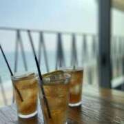 ヒメ日記 2025/07/27 11:44 投稿 とうこ 熟女家 十三店