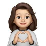 ヒメ日記 2025/07/27 16:40 投稿 とうこ 熟女家 十三店