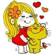 ヒメ日記 2025/07/27 20:00 投稿 とうこ 熟女家 十三店