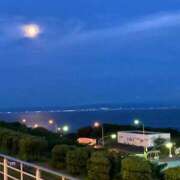 ヒメ日記 2025/08/10 19:15 投稿 とうこ 熟女家 十三店