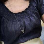 ヒメ日記 2025/08/17 11:40 投稿 とうこ 熟女家 十三店