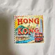 ヒメ日記 2025/08/17 22:27 投稿 とうこ 熟女家 十三店