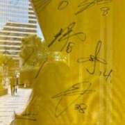 ヒメ日記 2025/09/14 12:46 投稿 とうこ 熟女家 十三店