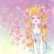 ヒメ日記 2025/09/15 08:05 投稿 とうこ 熟女家 十三店