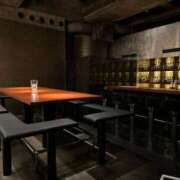 ヒメ日記 2025/10/05 10:29 投稿 とうこ 熟女家 十三店