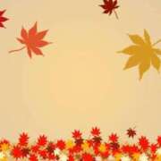 ヒメ日記 2025/10/14 11:34 投稿 とうこ 熟女家 十三店