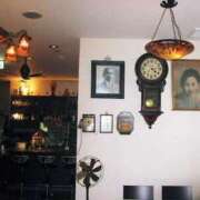 ヒメ日記 2025/11/02 14:40 投稿 とうこ 熟女家 十三店