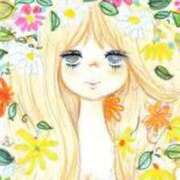 ヒメ日記 2025/11/03 13:29 投稿 とうこ 熟女家 十三店