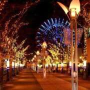 ヒメ日記 2025/11/24 12:04 投稿 とうこ 熟女家 十三店