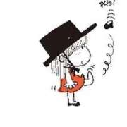 ヒメ日記 2025/11/24 22:37 投稿 とうこ 熟女家 十三店