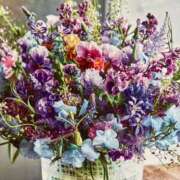 とうこ ありがとう❤️ 熟女家 十三店