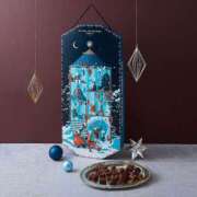 とうこ 昨日のお礼です〜 熟女家 十三店