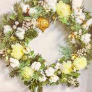 ヒメ日記 2025/12/13 21:53 投稿 とうこ 熟女家 十三店