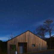 ヒメ日記 2025/12/18 13:16 投稿 とうこ 熟女家 十三店