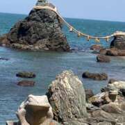 ヒメ日記 2025/12/28 16:30 投稿 とうこ 熟女家 十三店