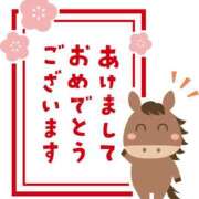 ヒメ日記 2026/01/04 12:27 投稿 とうこ 熟女家 十三店