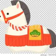 ヒメ日記 2026/01/05 08:17 投稿 とうこ 熟女家 十三店