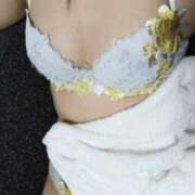 ヒメ日記 2024/12/10 11:54 投稿 あけび 人妻美人館