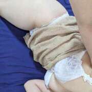 ヒメ日記 2024/12/12 12:27 投稿 あけび 人妻美人館