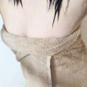 ヒメ日記 2024/12/12 14:23 投稿 あけび 人妻美人館