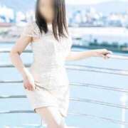 ヒメ日記 2024/12/20 11:46 投稿 あけび 人妻美人館