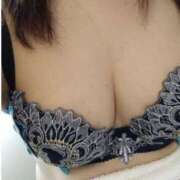 ヒメ日記 2025/03/18 22:38 投稿 あけび 人妻美人館