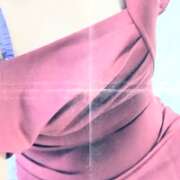 ヒメ日記 2025/03/19 10:41 投稿 あけび 人妻美人館