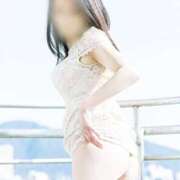 ヒメ日記 2025/03/19 22:39 投稿 あけび 人妻美人館