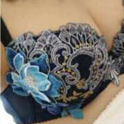 ヒメ日記 2025/03/20 11:51 投稿 あけび 人妻美人館