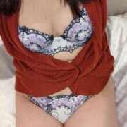 ヒメ日記 2025/03/28 19:06 投稿 あけび 人妻美人館