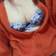 ヒメ日記 2025/03/29 09:51 投稿 あけび 人妻美人館