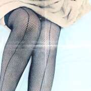 ヒメ日記 2025/03/29 13:11 投稿 あけび 人妻美人館