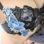 ヒメ日記 2025/03/30 01:09 投稿 あけび 人妻美人館