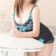 ヒメ日記 2025/04/19 09:27 投稿 あけび 人妻美人館