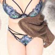 ヒメ日記 2025/05/10 18:38 投稿 あけび 人妻美人館