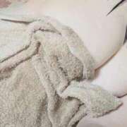 ヒメ日記 2025/05/10 20:41 投稿 あけび 人妻美人館