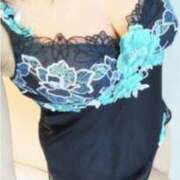 ヒメ日記 2025/05/23 16:39 投稿 あけび 人妻美人館