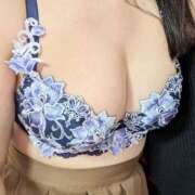 ヒメ日記 2025/05/25 18:07 投稿 あけび 人妻美人館