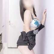 ヒメ日記 2025/05/27 21:36 投稿 あけび 人妻美人館