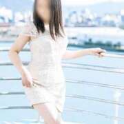 ヒメ日記 2025/06/04 13:13 投稿 あけび 人妻美人館