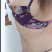 ヒメ日記 2025/06/05 09:08 投稿 あけび 人妻美人館