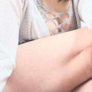 ヒメ日記 2025/06/21 13:12 投稿 あけび 人妻美人館